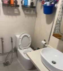 Camellia Lodge (D14), Apartment #504563741